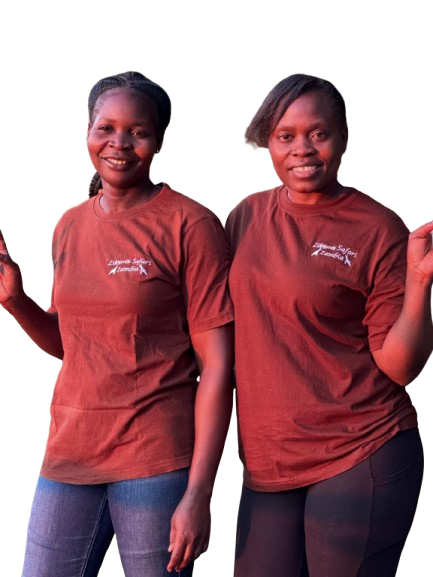 Massage and Wellness at Zikomo Safari